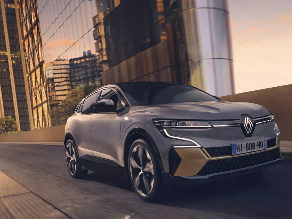 Renault Tüm Modellerinin Ocak Ayı Fiyat Listesini Açıkladı 6